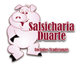 SALSICHARIA DUARTE