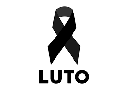 Note of Condolence on the death of Cristina Pintado (CATAA)